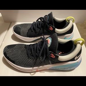 Nike Joyride